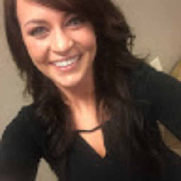 Meet your Posher, Jessie - Picture 1 of 1